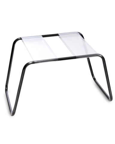 Sex Stool