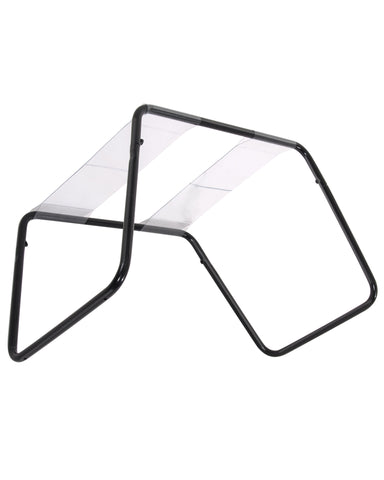 Sex Stool