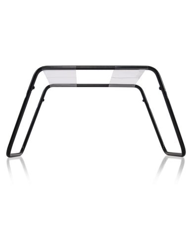 Sex Stool