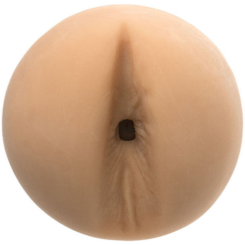Man Squeeze - Twink Masturbator