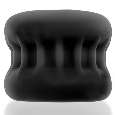 Core Grip squeeze Ball stretcher - Black