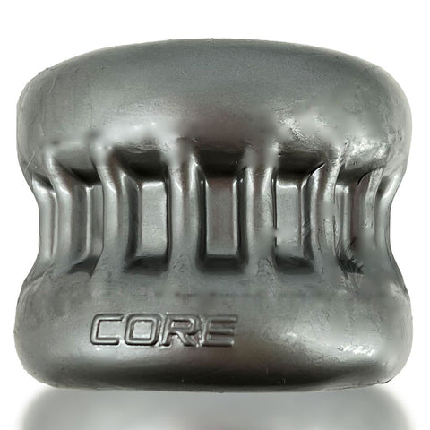 Core Grip squeeze Ball stretcher - Steel
