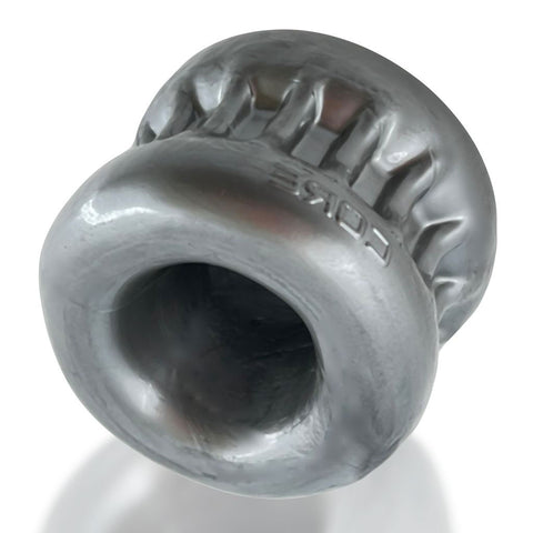 Core Grip squeeze Ball stretcher - Steel